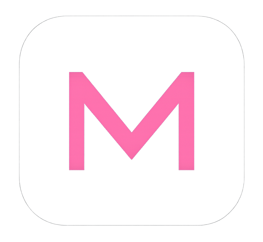 Clinic Logo